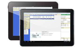 eGenuity eLube Easy For Employees