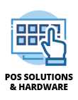 eGenuity - Car Wash POS Software