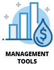 eGenuity - Car Wash POS Software