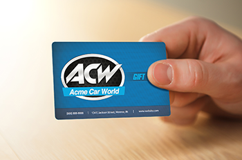 Car Wash Marketing Products - Monthly Unlimited - Subscriptions - Email Marketing