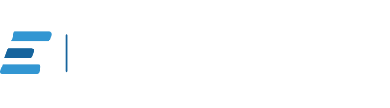 eGenuity